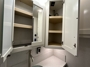 pass-through-storage