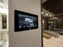 water-center-convenience-station