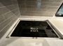 water-heater