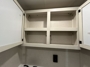 bunk-room