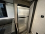 cabinet-1
