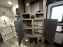 cabinet-2