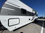 campside