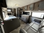 living-area-main-1
