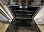 stove-oven