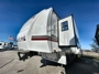 awning-1