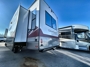 awning-2
