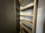 cabinet-1