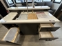 entertainment-center