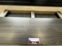 leveling-system