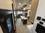 living-area-main-1
