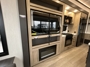 stove-oven-open
