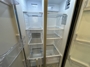 washer-dryer