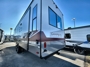 awning-1