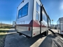 awning-2