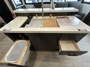 cabinet-2