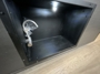 entertainment-center