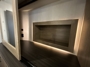 pass-through-storage