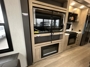 stove-oven-open