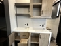 washer-dryer