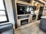 entertainment-center