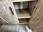 bunk-room