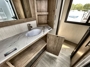 cabinet-1