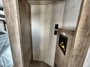 washer-dryer