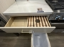 bunk-room