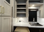 cabinet-1