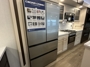 cabinet-2