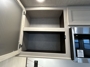 washer-dryer