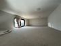 bedroom-1