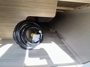 outside-speakers