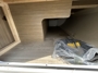 awning-2