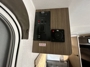 entertainment-center
