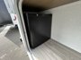 outside-speakers
