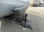 rear-hitch-rack