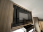 washer-dryer