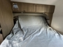 bedroom-2
