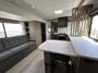 living-area-main-1