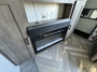 bathroom-1