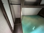 bedroom-2
