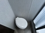 washer-dryer