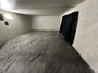 bedroom-1