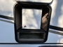 outside-speakers