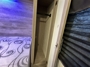 washer-dryer