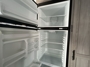 fridge-open