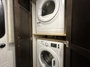 pass-through-storage