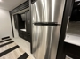 washer-dryer